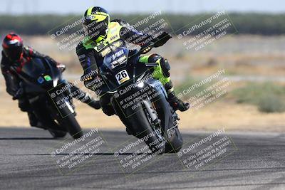 media/Aug-03-2024-TrackDaz (Sat) [[30bed884ff]]/C Group/940am (Sweeper)/